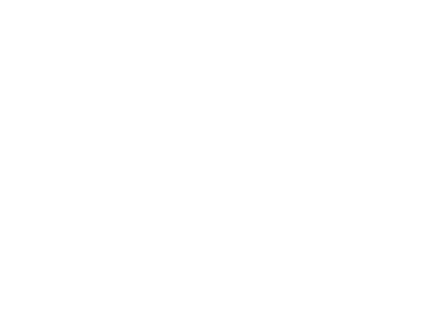 Do24