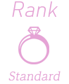 Rank Standard