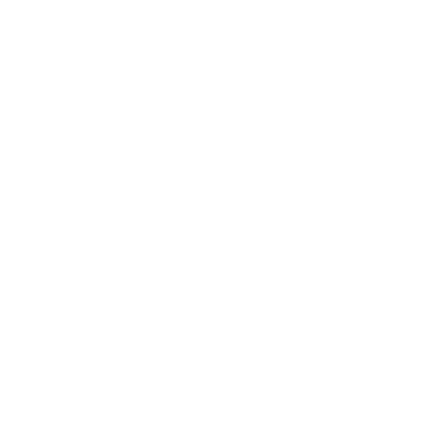 Step 3 エンジョイ